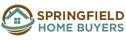 Top Rated Property Sellers in Springfield