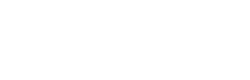 Springfield Home Buyers